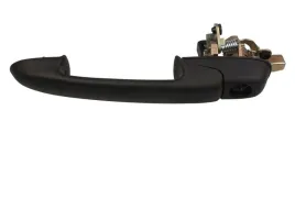 klamka-fiat-bravo-a-1995-03-przod-lewa-nowa