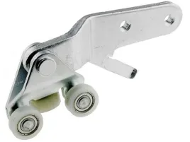 wozek-rolki-drzwi-przes-fiat-ducato-1994-02-dolny
