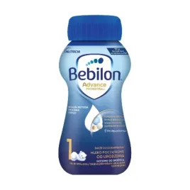 zestaw-bebilon-1-advance-pronutra-mleko-poczatkowe-200-ml-x-24-sztuki