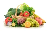 flavon-max-stan-nowy