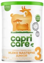 capricare-3-junior-mleko-dla-dzieci-oparte-na-kozim-mleku-400-g