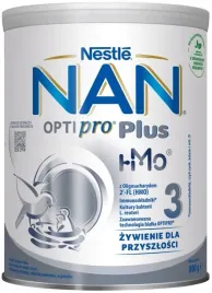 mleko-w-puszce-nestle-nan-optipro-plus-3-800g