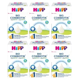 mleko-hipp-1-bio-combiotik-mleko-poczatkowe-od-urodzenia-6x550g