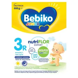 mleko-nastepne-bebiko-3r-z-kleikiem-600-g