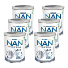 nan-optipro-plus-3-hmo-produkt-na-bazie-mleka-dla-malych-dzieci-6x-800-g