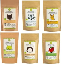 helpa-polska-kaszka-bio-czary-mamy-zestaw-6x-200g