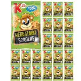 kubus-co-nieco-herbatniki-szkolne-maslane-22x30g