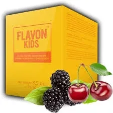 flavon-kids-dla-dzieci-na-odpornosc