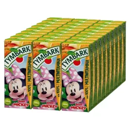 sok-100percent-tymbark-multiwitamina-27x200-ml