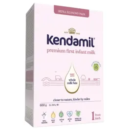 mleko-kendamil-1-poczatkowe-bez-oleju-rybiego-i-palmowego-dha