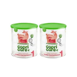 mleko-capricare1-zestaw-2szt-x-400g