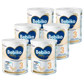 6-x-bebiko-pro-3-mleko-modyfikowane-12-m-700g