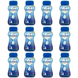 bebilon-2-z-pronutra-advance-mleko-w-plynie-200ml