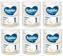 bebiko-pro-1-mleko-poczatkowe-0-6m-6x700g-6pak