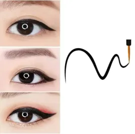 mini-pedzelek-do-zdobien-i-kresek-eyelinera