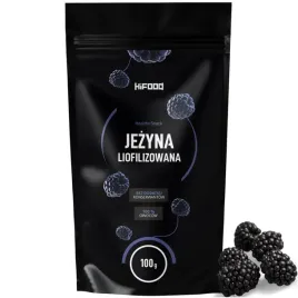 jezyna-liofilizowana-100g-hifood-bez-konserwantow