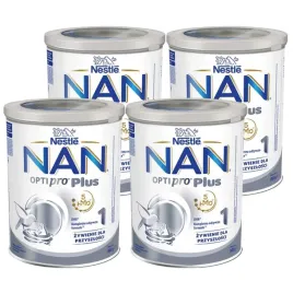 mleko-poczatkowe-nan-optipro-plus-1-5hmo-dla-niemowlat-od-urodzenia-800g-x4