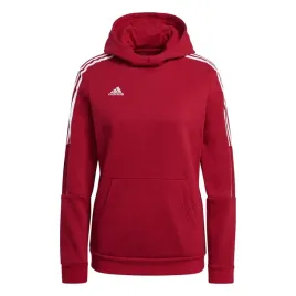 bluza-adidas-tiro-21-gm7327-32-r-xs