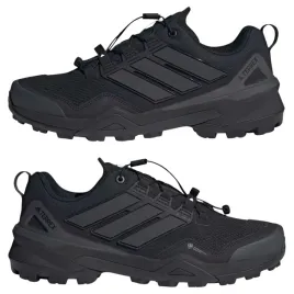 buty-meskie-adidas-terrex-skychaster-gore-tex-trekkingowe-ih1093-r-46