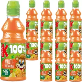 kubus-100percent-sok-multiwitamina-dla-dzieci-12-x-300ml
