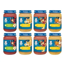 deserek-owocowy-gerber-dla-niemowlat-po-8-miesiacu-8x-190-g