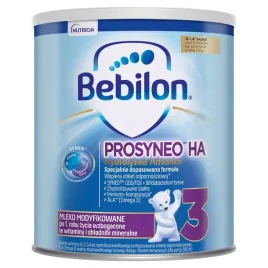 bebilon-prosyneo-ha-3-mleko-modyfikowane-400g