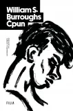 cpun-william-s-burroughs