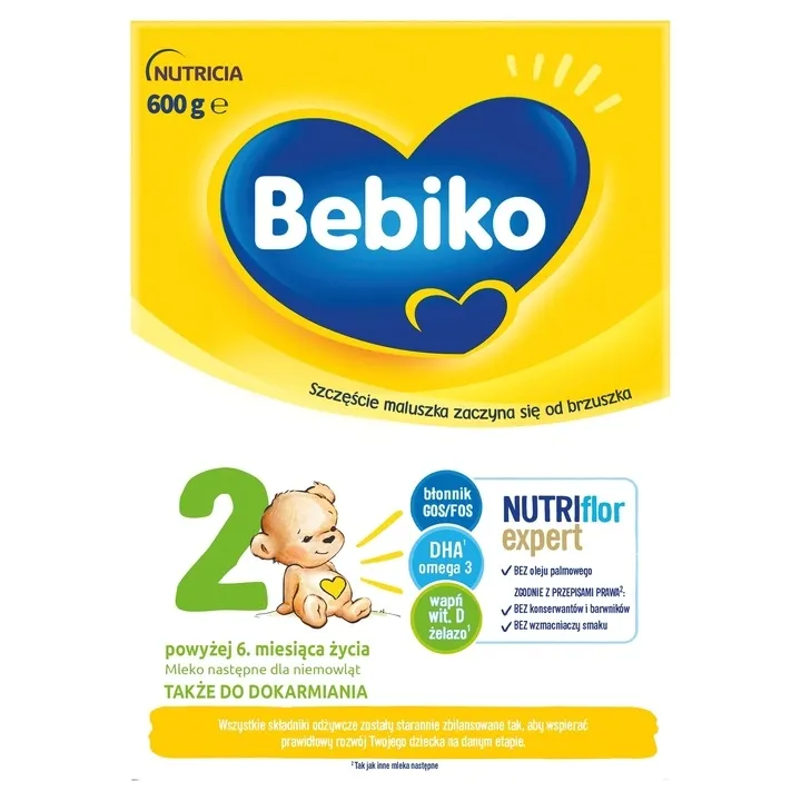 bebiko-2-nutriflor-expert-600g