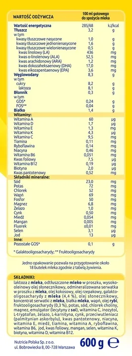 bebiko-2-nutriflor-expert-600g