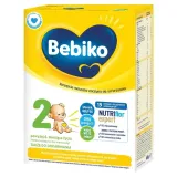 bebiko-2-nutriflor-expert-600g-wyrob-medyczny-nie