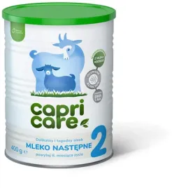 mleko-kozie-capri-care-2-400g-capricare-2