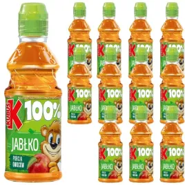 kubus-100percent-sok-jablkowy-soczek-dla-dzieci-12x300ml