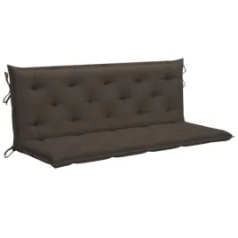 lumarko-poduszka-na-hustawke-kolor-taupe-150-cm