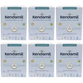 mleko-nastepne-kendamil-premium-2-hmo-bez-oleju-rybiego-i-palmowego-600g