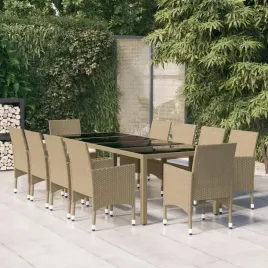 11-cz-zestaw-mebli-ogrodowych-polirattan-bezowy