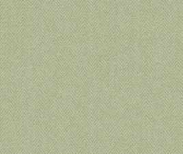 tapeta-jodelka-zielen-a86204-grandeco-24h