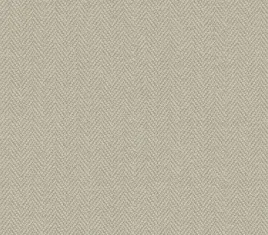 tapeta-jodelka-braz-a86205-grandeco-24h