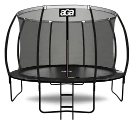 trampolina-ogrodowa-sport-exclusive-430cm-siatka-zabezpieczajaca-drabinka