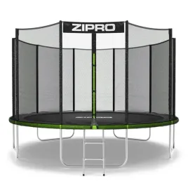 trampolina-ogrodowa-z-siatka-zewnetrzna-dla-dzieci-374cm-12ft-zipro