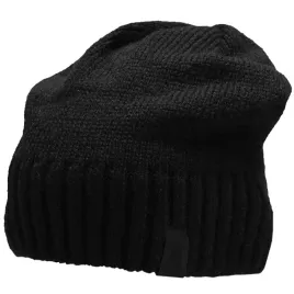 czapka-damska-4f-gleboka-czern-h4z22-cad015-20s