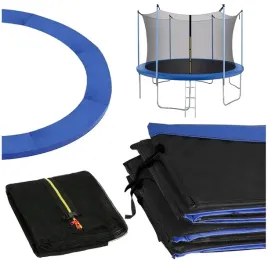 oslona-sprezyn-siatka-wewnetrzna-304-312cm-10ft-akcesoria-do-trampoliny