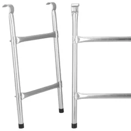 drabinka-do-trampoliny-trampolin-ogrodowej-2-stopnie-uniwersalna-metalowa