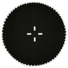 mata-do-trampoliny-skakania-batut-366-cm-12ft-72-sprezyn-mocna-wytrzymala