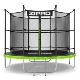 trampolina-ogrodowa-z-siatka-wewnetrzna-dla-dzieci-8ft-252cm-zipro