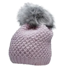 4f-czapka-zimowa-beanie-rozowy-rozmiar-m