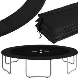 mocna-oslona-sprezyn-do-trampoliny-305-312-cm-10ft-na-sprezyny-gruba