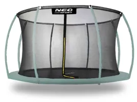siatka-do-trampoliny-12ft-366-374-na-8-slupkow