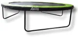 oslona-sprezyn-do-trampoliny-244-252cm-8ft-mata-stan-nowy