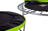 oslona-sprezyn-do-trampoliny-244-252cm-8ft-mata-typ-wyrobu-medycznego-wyposazenie-wyrobu-medycznego-lub-produkt-niemajacy-przewidzianego-zastosowania-medycznego