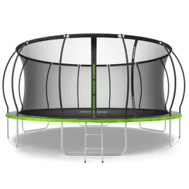 trampolina-ogrodowa-z-siatka-wewnetrzna-dla-dzieci-16ft-496cm-zipro